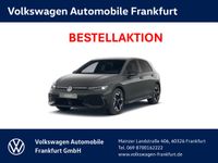 Volkswagen Golf - Vorschau Bild 1