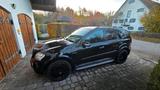 Mercedes-Benz Mercedes ML 500 W164 AMG TÜV - gebrauchte Mercedes-Benz ML 500 aus dem Jahr 2006