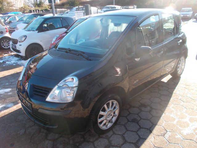 Renault Modus Authentique