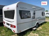 LMC Tandero/Videro/Musica 470 D ALDE Heizung - Angebote