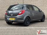 Opel Corsa 1.3 CDTi EcoFlex S/S '111' Edition | klima - Opel Corsa aus 2010 mit Diesel-Antrieb
