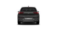 Volkswagen Golf - Vorschau Bild 10