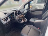 Nissan Townstar L1 Kasten 45kWh N-Connecta 360°CAM NAVI - Image