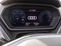 Audi Q4 e-tron - Vorschau Bild 12