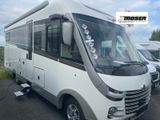 Carthago chic s-plus I  50 LE * sie sparen 48.290,-  Dis - Offers matching your search criteria
