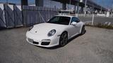 Porsche 997.2 S PDK | Sport Chrono | BOSE | MwSt. - Porsche 997 in Stuttgart