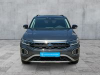 Volkswagen T-Roc - Vorschau Bild 3