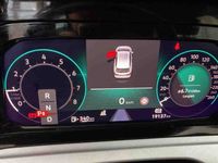 Volkswagen Golf - Vorschau Bild 7