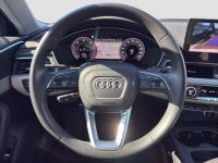 Audi A4 - Vorschau Bild 4