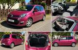 Renault Twingo Dynamique 1.2 LEV 16V 75 Eco-Drive Dy... - Renault Twingo: 16v Dynamique
