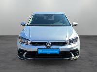 Volkswagen Polo - Vorschau Bild 6