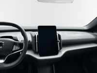 Volvo EX30 - Vorschau Bild 11