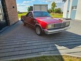 Chevrolet El Camino - Chevrolet El Camino