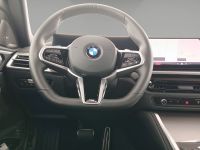 BMW 430 - Vorschau Bild 9
