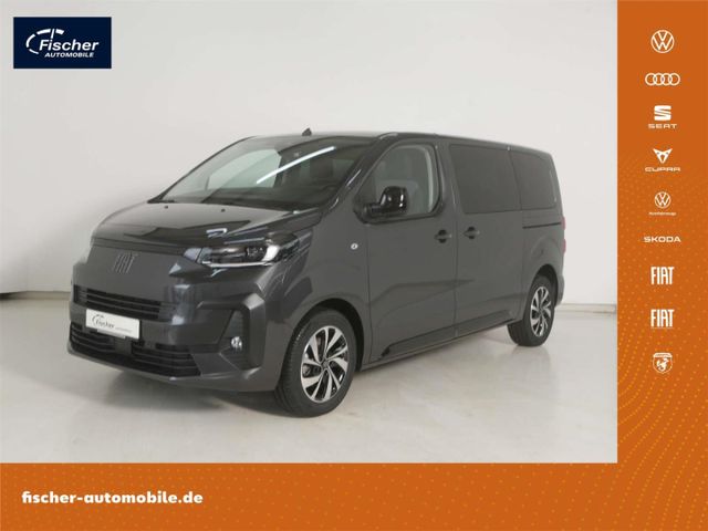 Fiat Ulysse 180PS L2H1