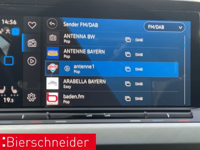 Volkswagen Golf - Bild 26