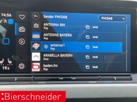 Volkswagen Golf - Vorschau Bild 26