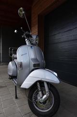Piaggio Vespa PX 125 - Offers