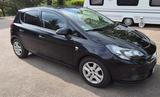 Opel Corsa 1.4 Active ecoflex