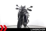 Ducati MULTISTRADA V4 S SPORT T+R - 1.Hand! - DUCATI SPORT
