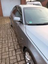 BMW Bmw 5er E560 - BMW: E56