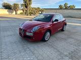 Alfa Romeo ALFA ROMEO MiTo 1.4 70 CV 8V Impression GPL - Alfa Romeo MiTo Impression