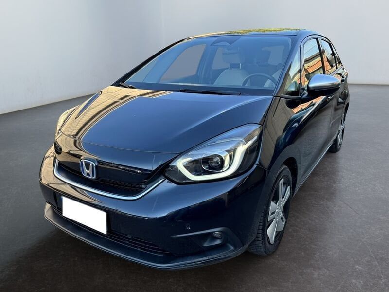 Image of Honda Other