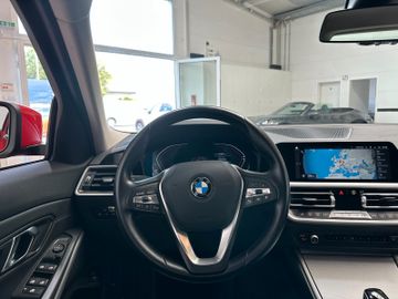 BMW 318 - 12