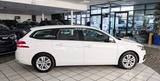 Peugeot 308 SW Active Navi PDC SitzHzg 1Hd - Peugeot 308: SW