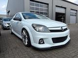 Opel Astra H GTC OPC Nürburgring Edition - Opel Astra: Opc Nürburgring Edition
