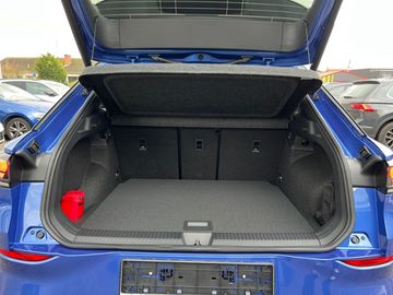 Volkswagen T-Roc   R-Line 1.5 l eTSI 150 PS 7-Gang-DSG