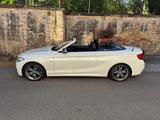 BMW M240i xDrive Cabrio / kein OPF / H&K / LED - BMW M240i von privat