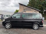 Volkswagen T5 California Comfortline/Küche/AHK/Markise - Volkswagen T5: Markise