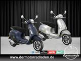 Vespa Primavera 125 TECH // 2x Farben // Modelle 2024 - Angebote