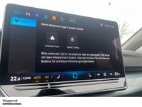 Volkswagen Golf - Vorschau Bild 20