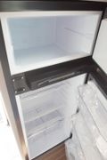 Etrusco T 6900 SB , Complete Selection , TV-Sat,Hubbett