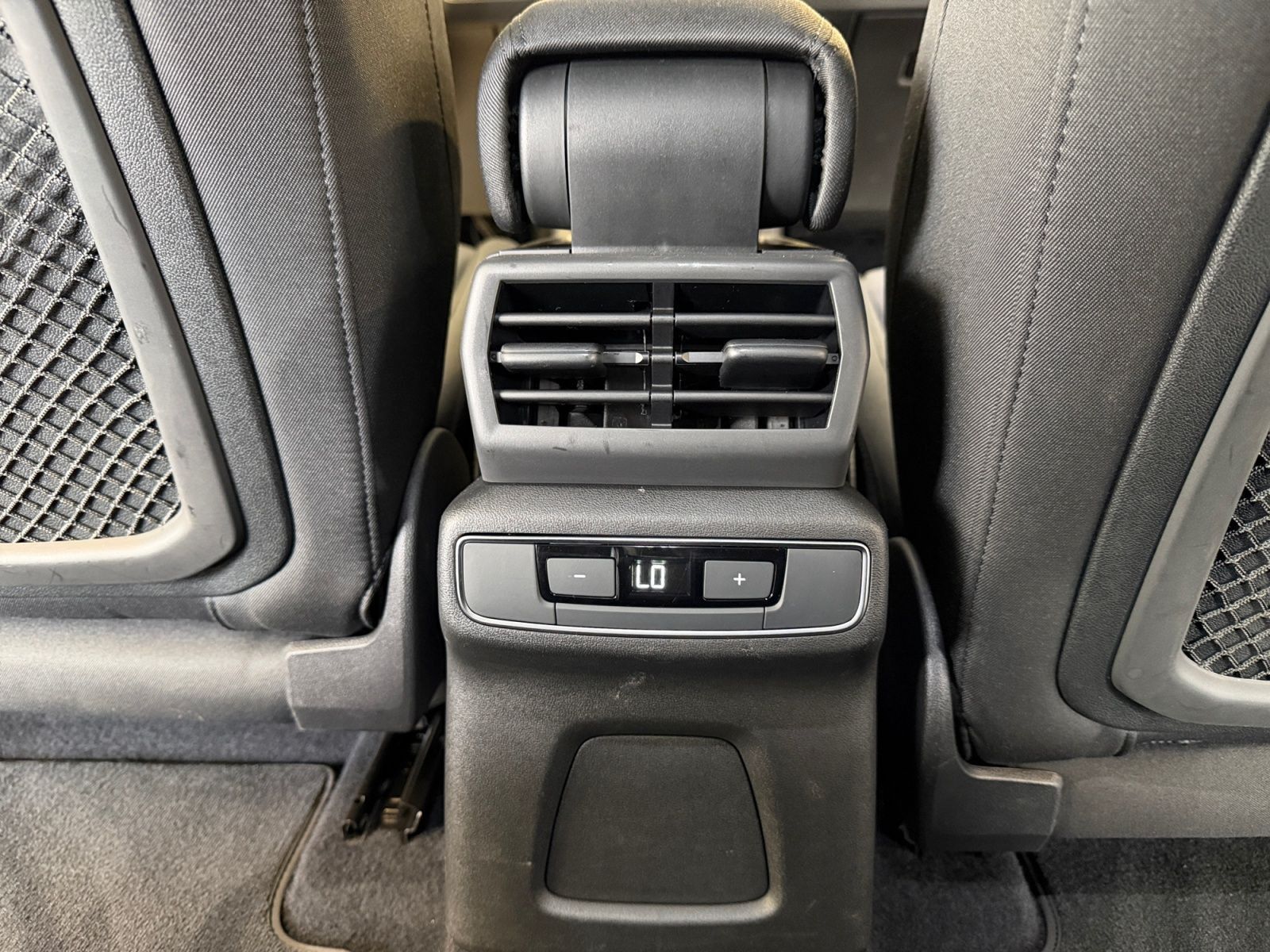 Audi Q4 e-tron - Bild 17