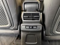 Audi Q4 e-tron - Vorschau Bild 17
