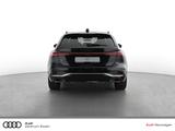 Audi A5 AVANT TFSI QUATTRO EDITION ONE S LINE - Audi A5: Kombi