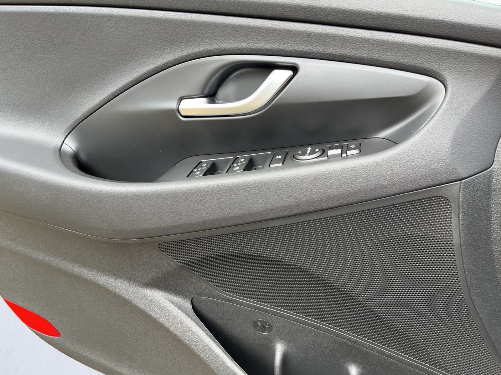 Hyundai i30 – Bild 15