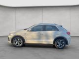 Volkswagen T-Roc 1.0 TSI R-Line GJR Winterpaket LED Parkass - VW T-Roc in Kiel