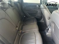 MINI John Cooper Works Countryman - Vorschau Bild 21