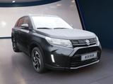 Suzuki Vitara 1.4 Hybrid Allgrip Comfort+ LED PANO A/T - gebrauchte Suzuki SUV & Geländewagen