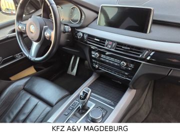 BMW X5 - 9