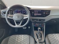 Volkswagen Taigo - Vorschau Bild 12
