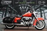 Harley-Davidson Road King Classic *kostenl. Lieferung - HARLEY-DAVIDSON ROAD KING CLASSIC