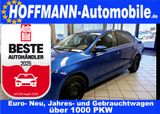 Seat Toledo ohne TÜV - Seat Toledo aus 2017