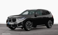 BMW X3 - Vorschau Bild 1