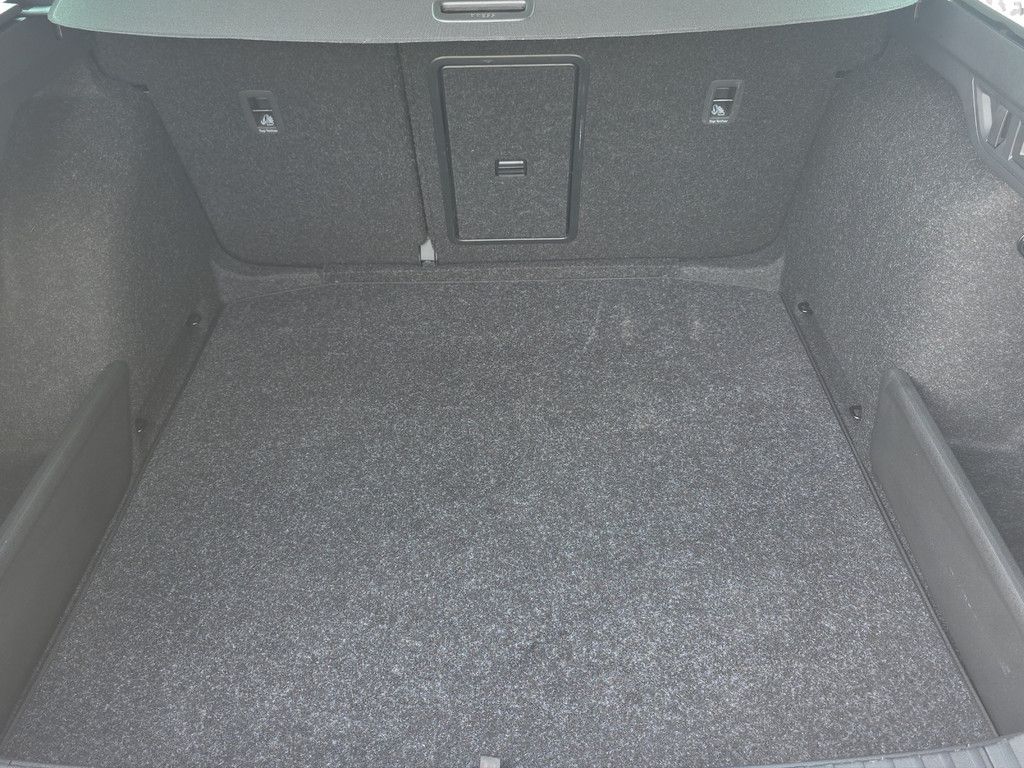 Skoda Octavia - Bild 20
