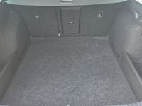Skoda Octavia - Vorschau Bild 20